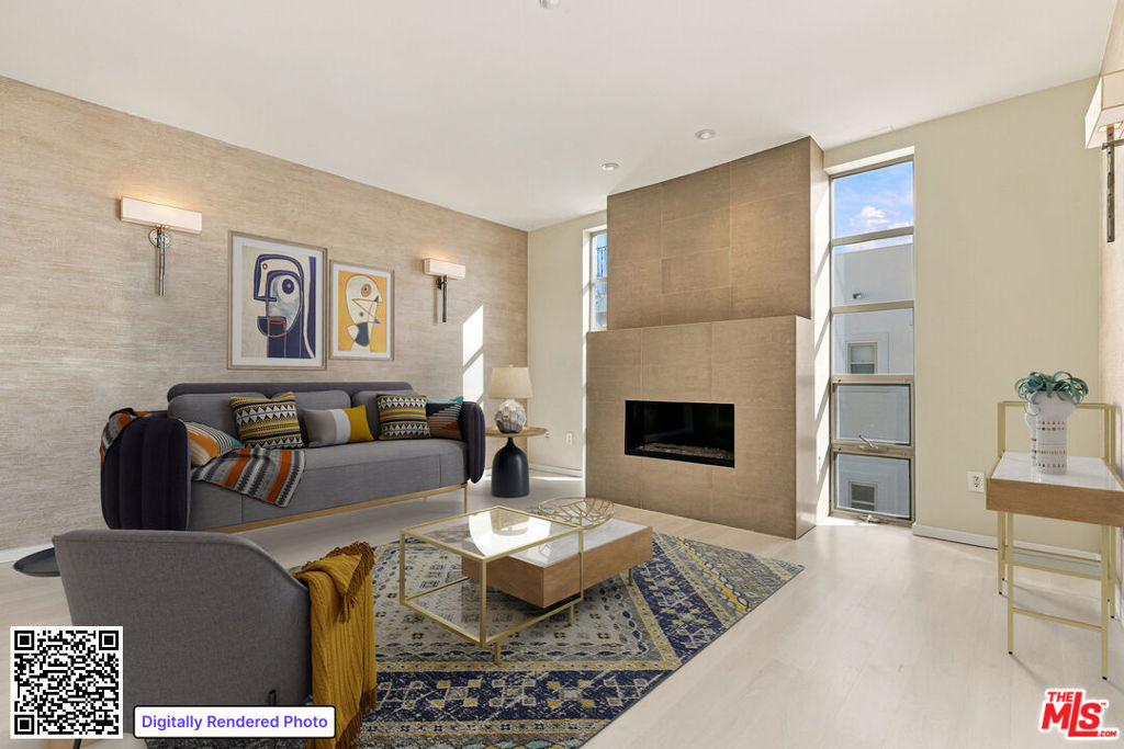 870 Haverford Avenue - Photo 21