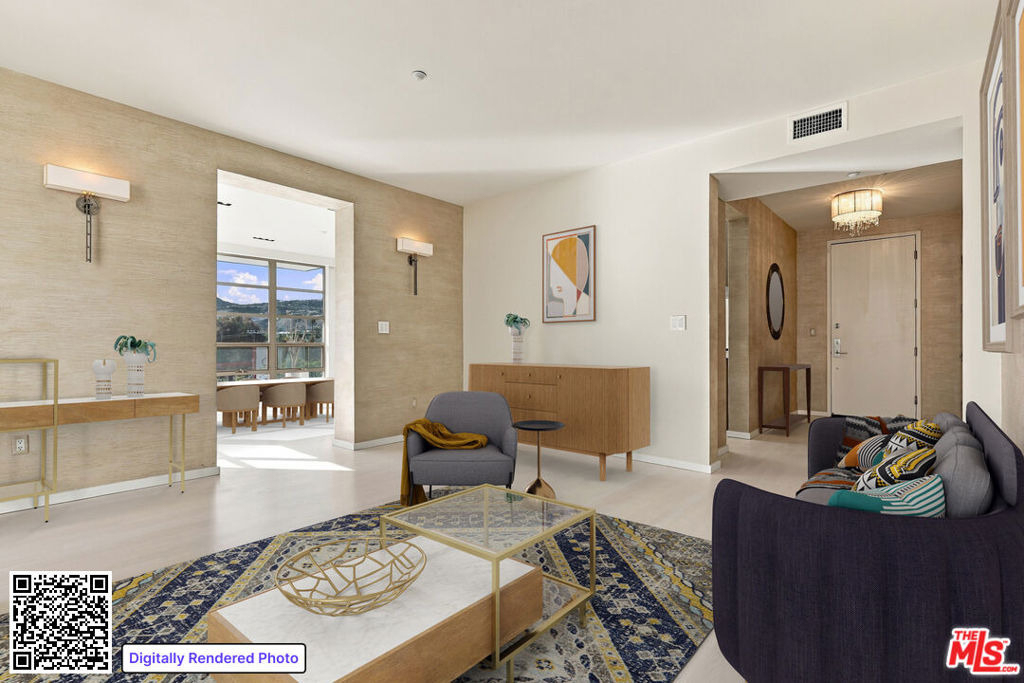 870 Haverford Avenue - Photo 17