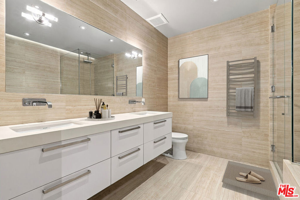 870 Haverford Avenue - Photo 48