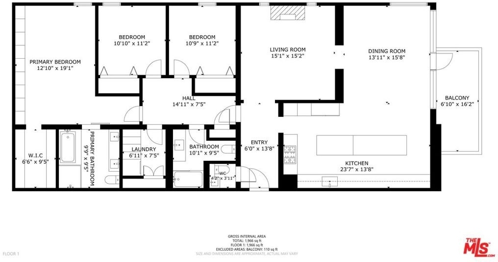 870 Haverford Avenue - Photo 66