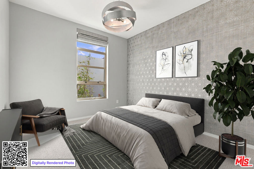 870 Haverford Avenue - Photo 27