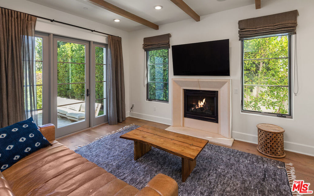 14806 Sutton Street - Photo 7
