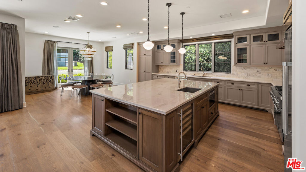 14806 Sutton Street - Photo 4