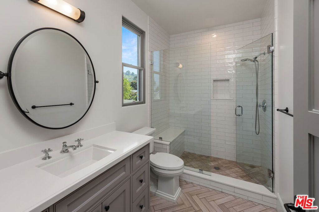 14806 Sutton Street - Photo 16