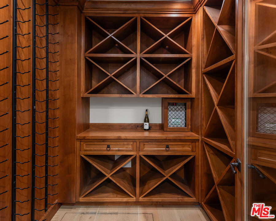 14806 Sutton Street - Photo 23