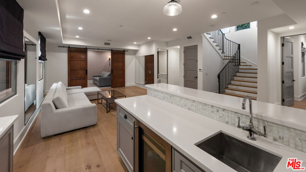 14806 Sutton Street - Photo 21