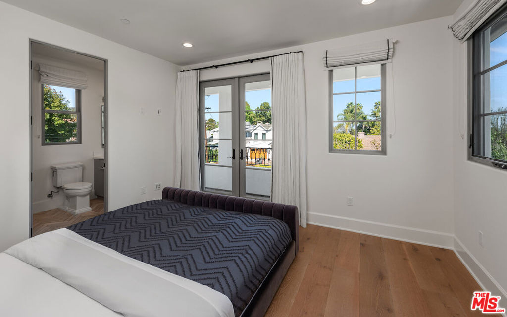 14806 Sutton Street - Photo 15