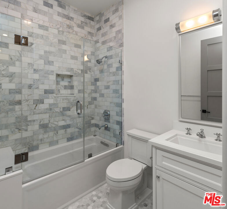 14806 Sutton Street - Photo 20