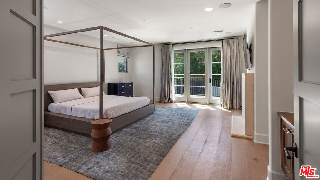 14806 Sutton Street - Photo 11