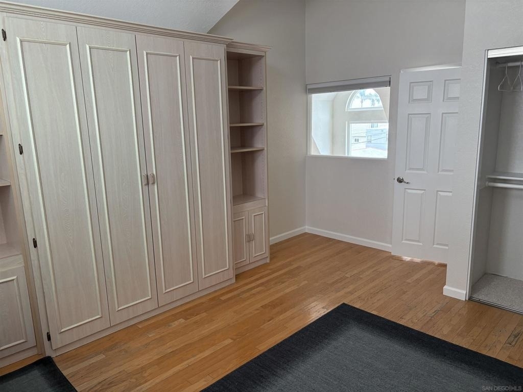 374 Orange Ave - Photo 8