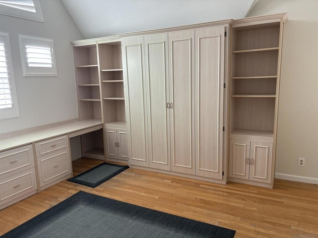 374 Orange Ave - Photo 9