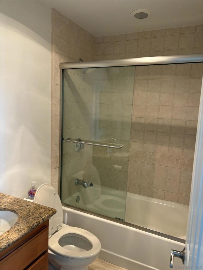 374 Orange Ave - Photo 12