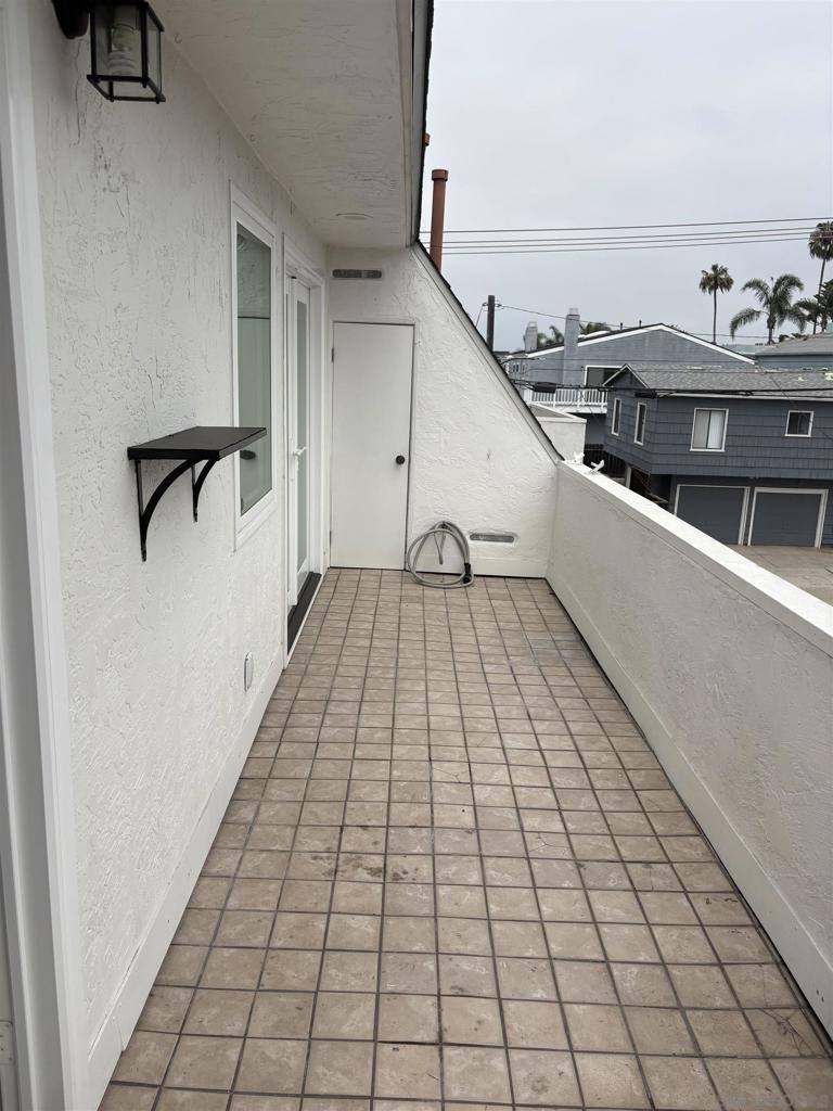 374 Orange Ave - Photo 5