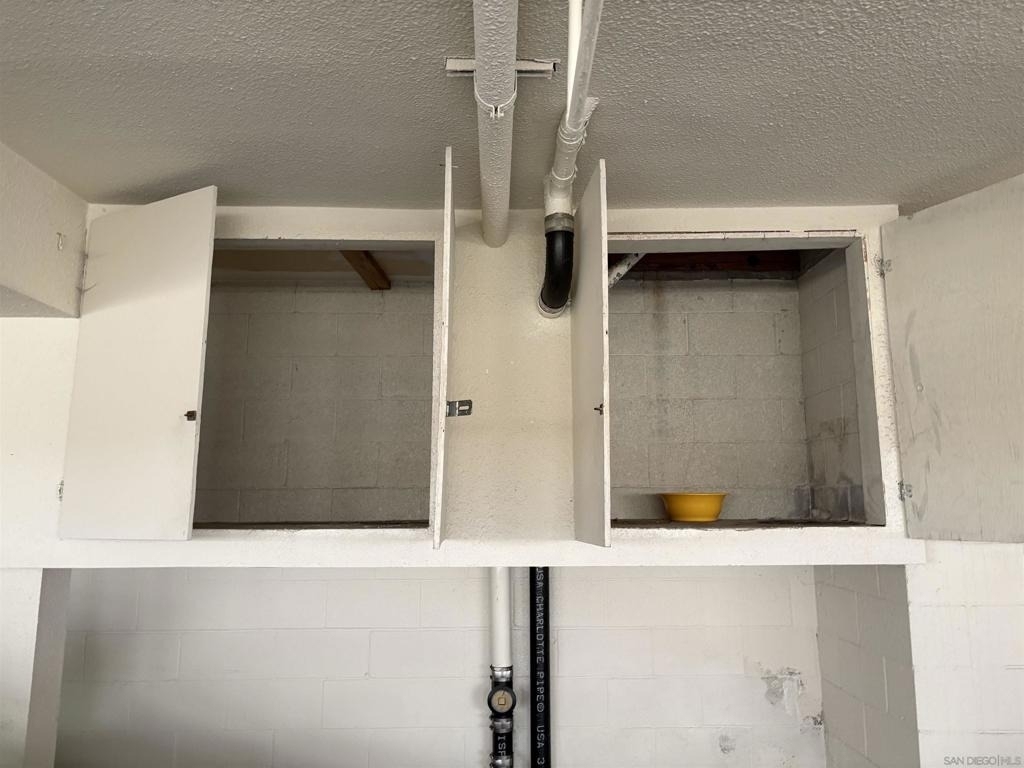 374 Orange Ave - Photo 14