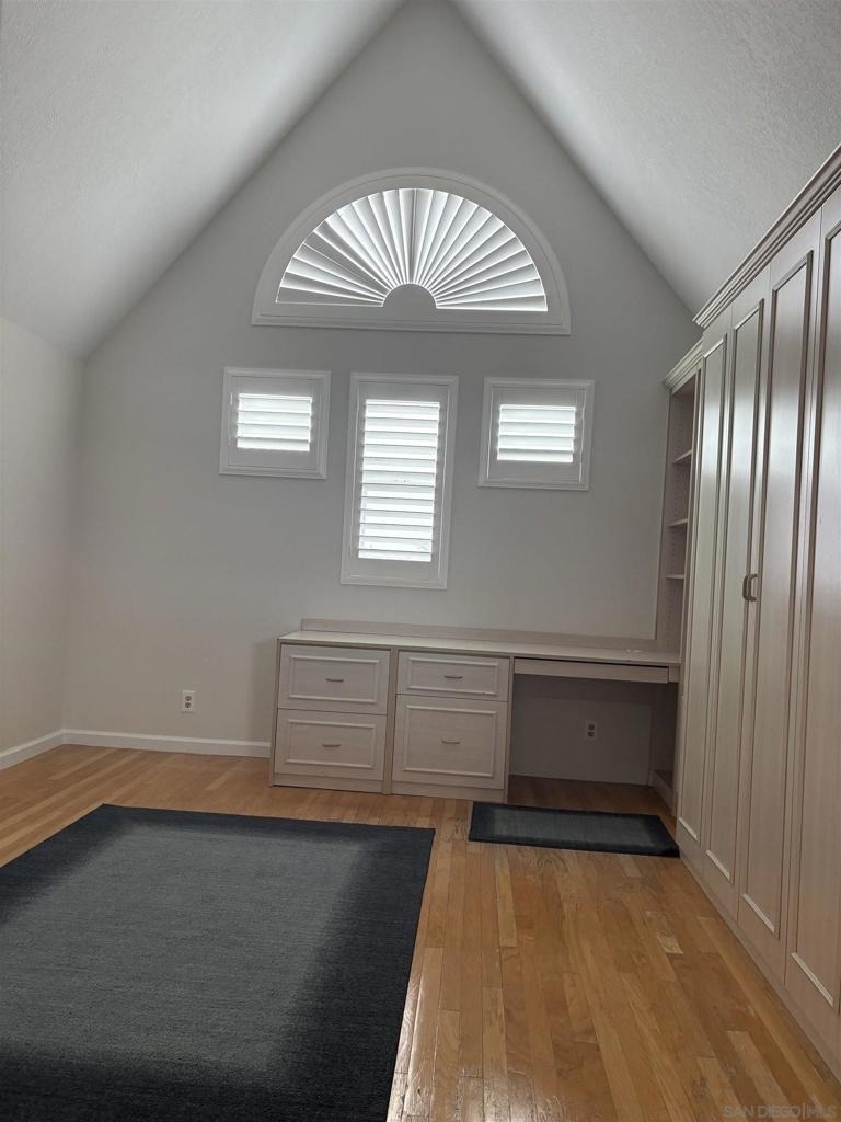 374 Orange Ave - Photo 10