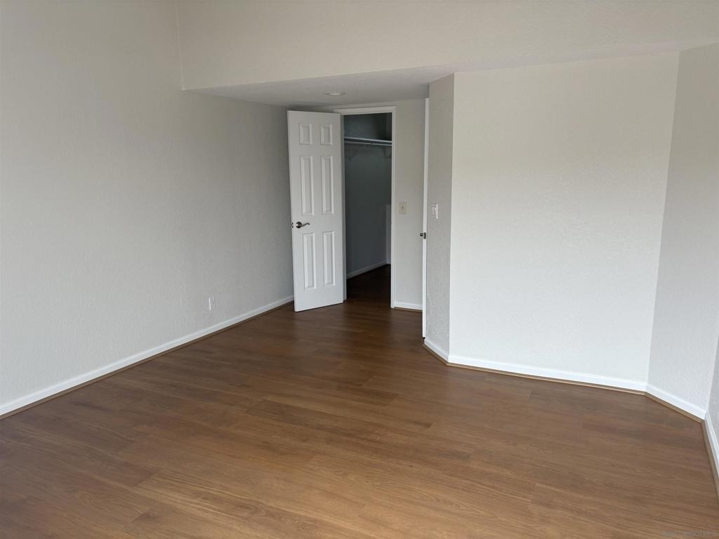 374 Orange Ave - Photo 7