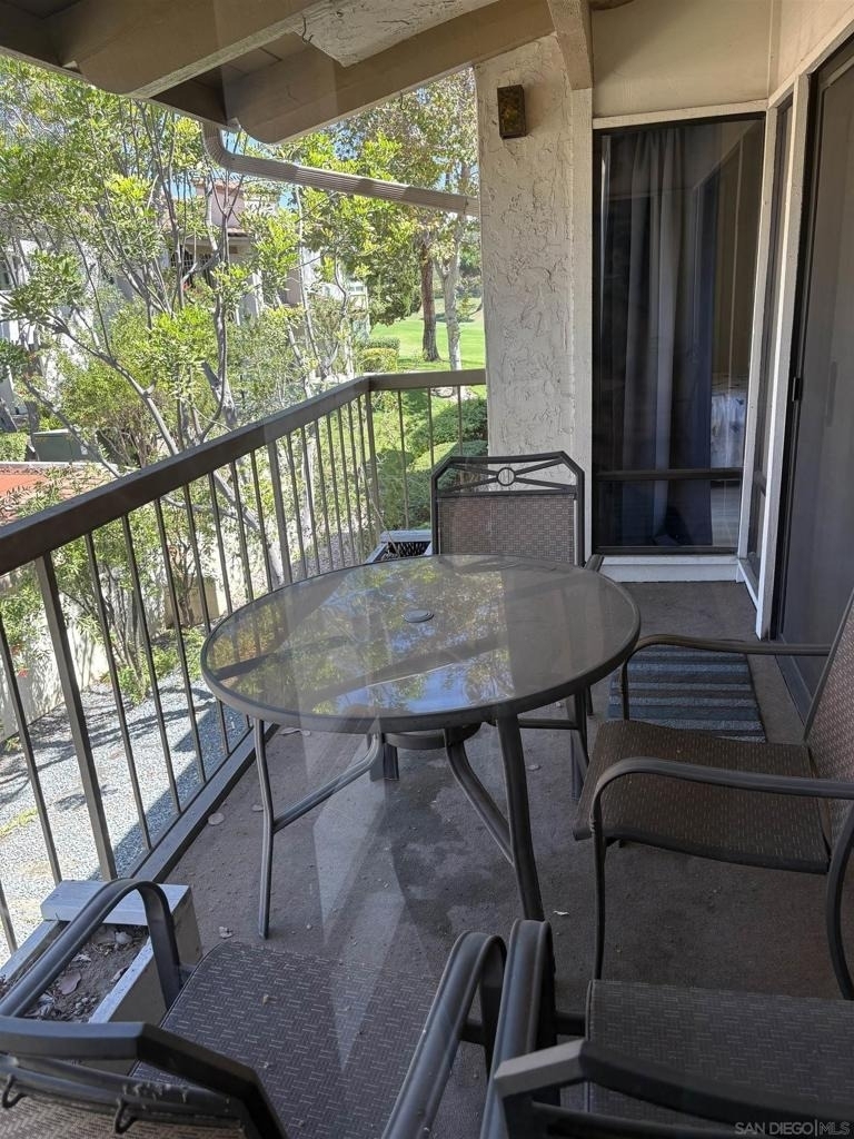 12575 Oaks North Dr - Photo 9