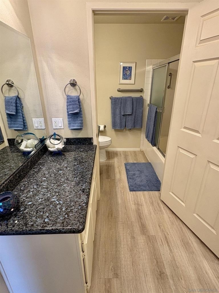 12575 Oaks North Dr - Photo 5