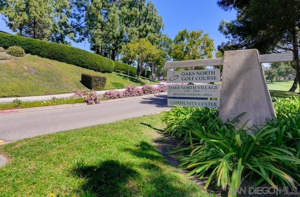 12575 Oaks North Dr - Photo 12