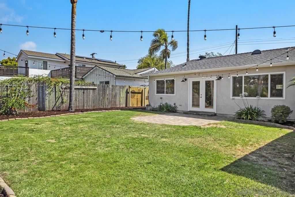 1020 Nolbey St - Photo 30