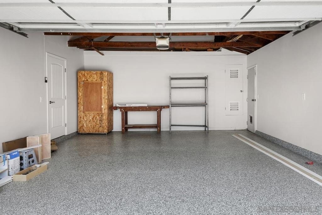 1020 Nolbey St - Photo 26