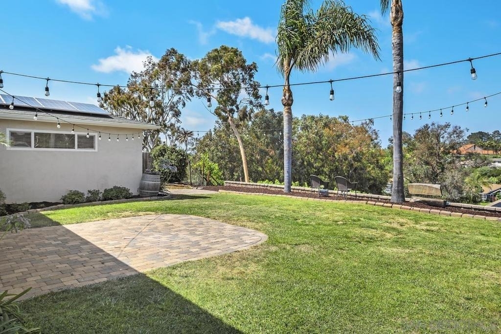 1020 Nolbey St - Photo 27