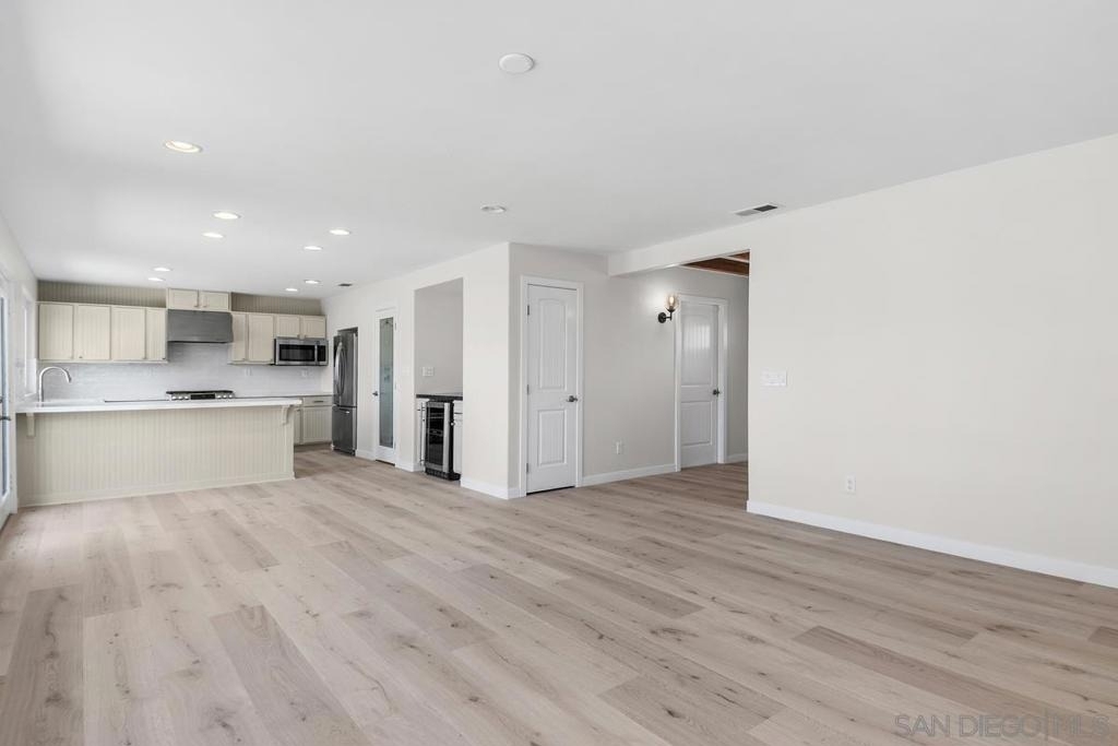 1020 Nolbey St - Photo 5