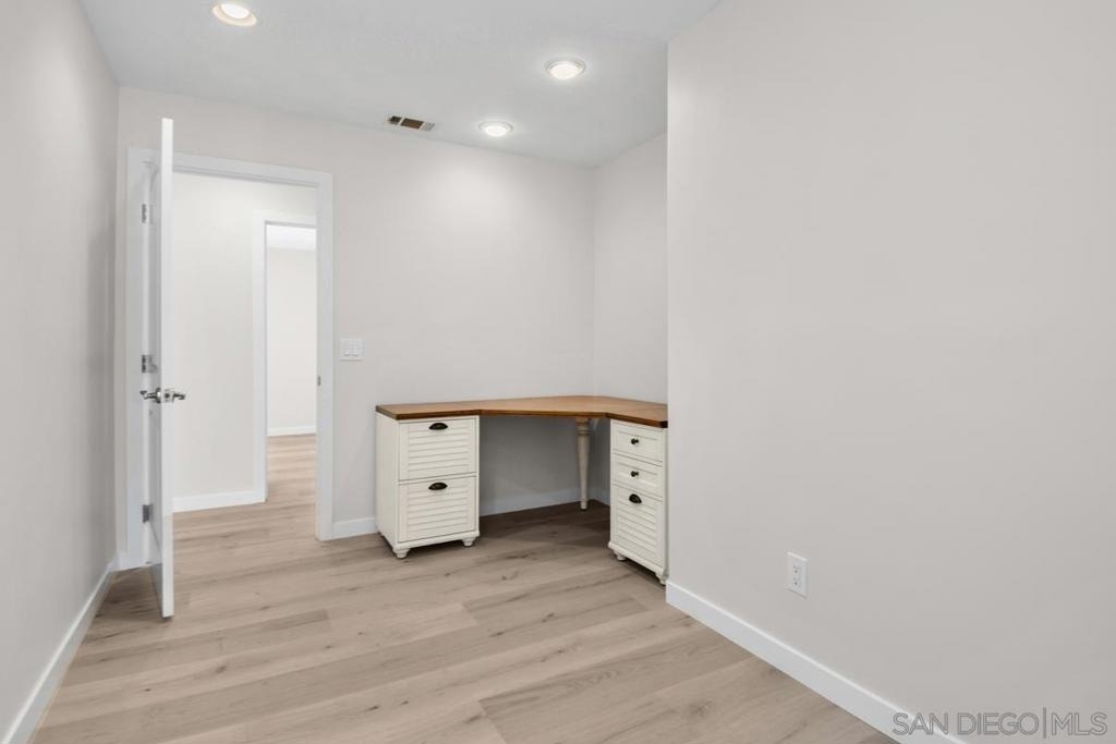 1020 Nolbey St - Photo 15