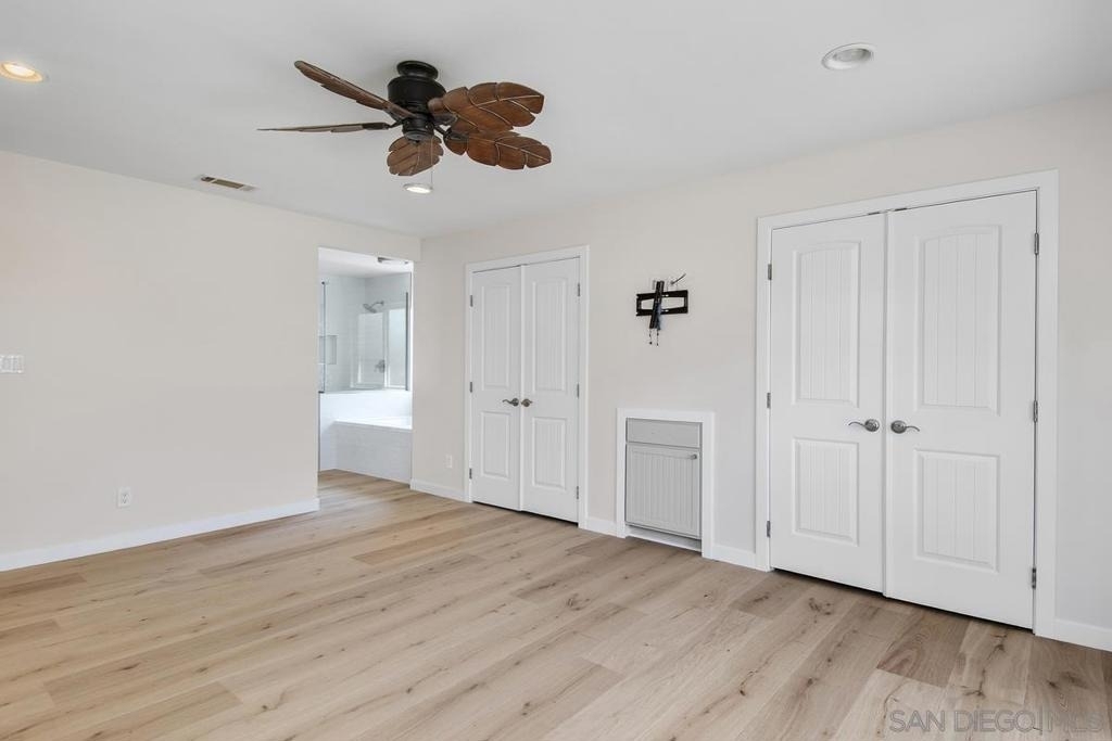 1020 Nolbey St - Photo 17