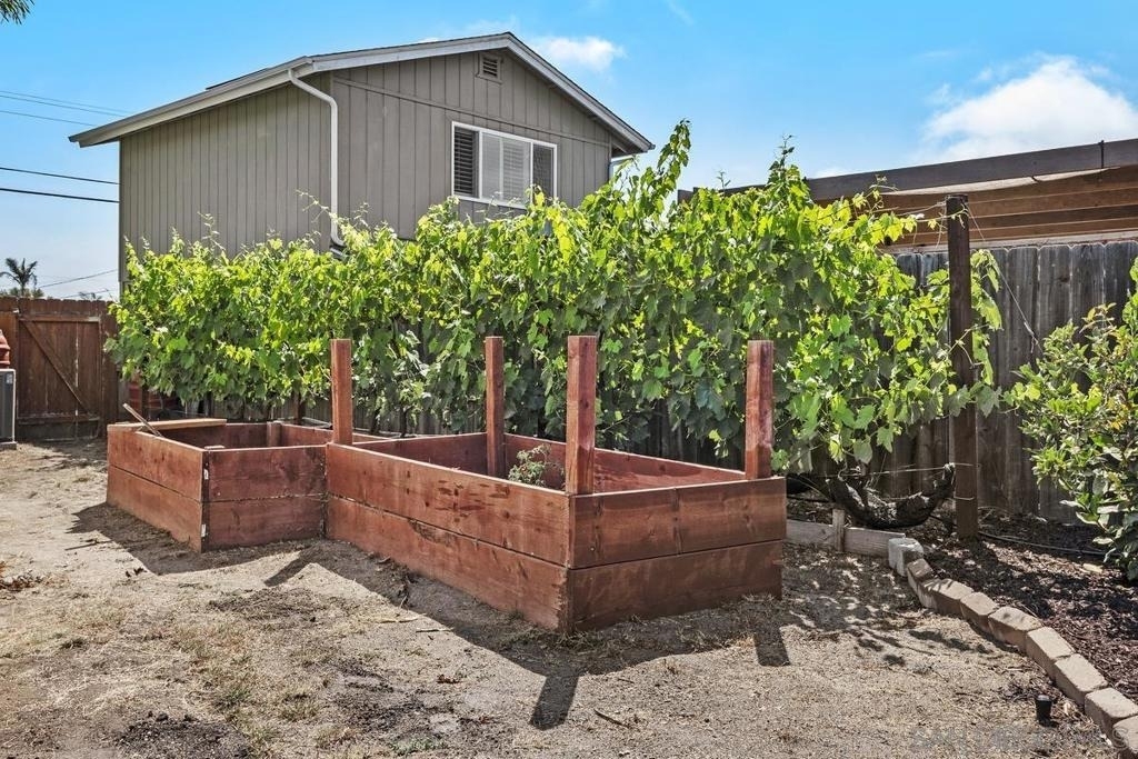 1020 Nolbey St - Photo 32