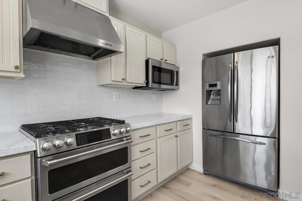 1020 Nolbey St - Photo 14
