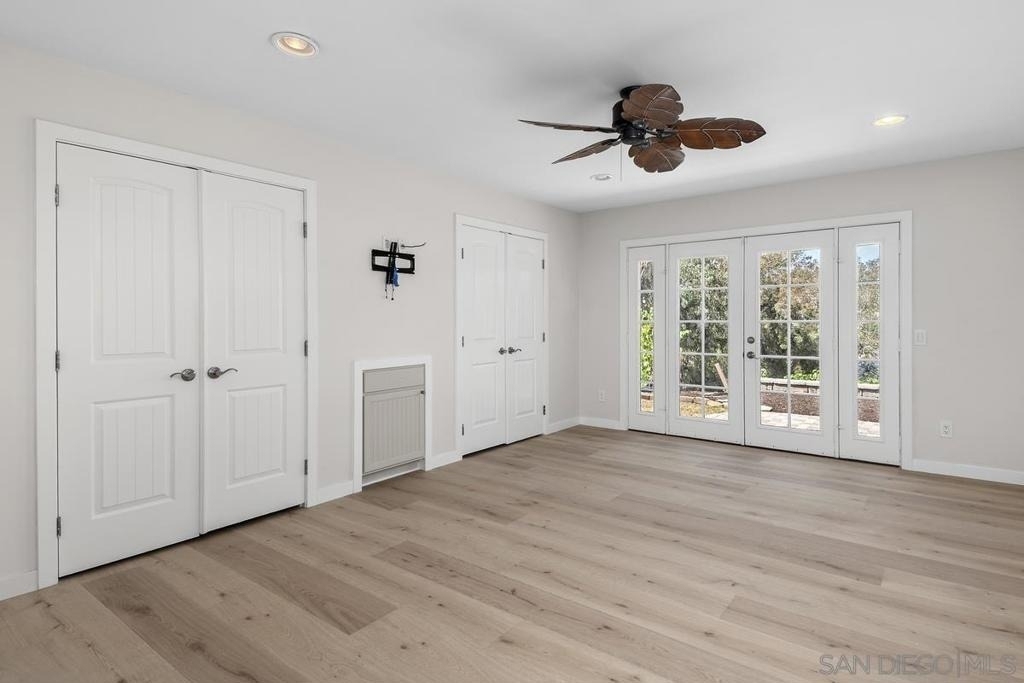 1020 Nolbey St - Photo 16