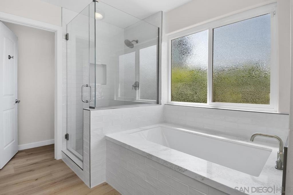 1020 Nolbey St - Photo 20