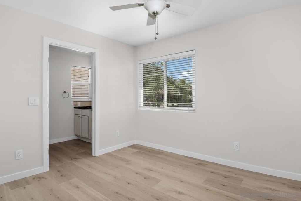 1020 Nolbey St - Photo 23