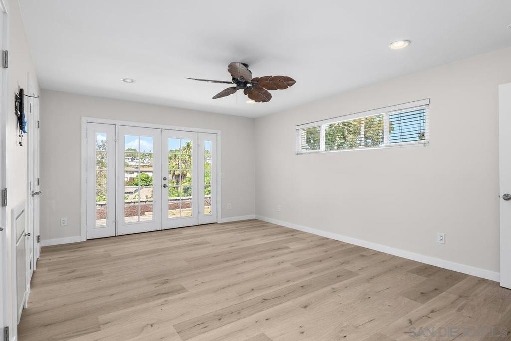 1020 Nolbey St - Photo 18