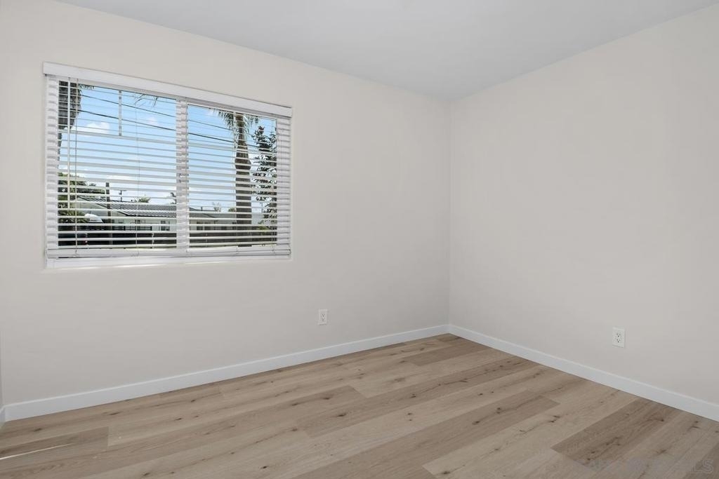 1020 Nolbey St - Photo 25