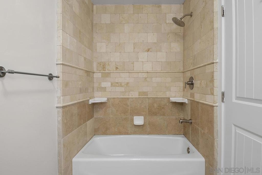 1020 Nolbey St - Photo 22