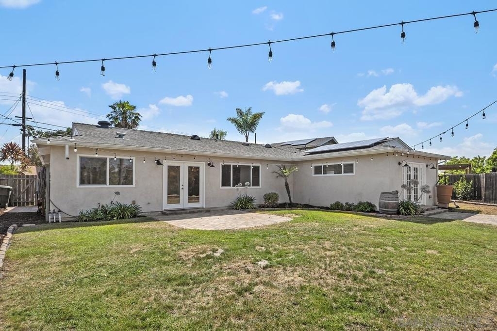 1020 Nolbey St - Photo 28