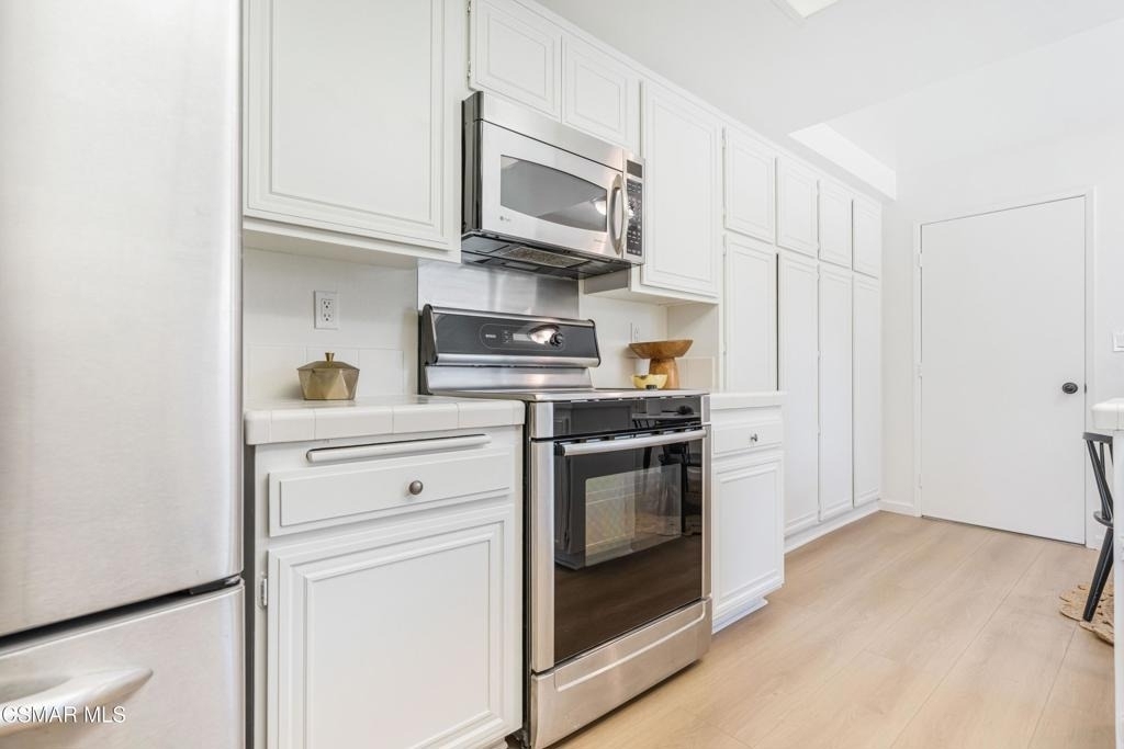 44113 Village 44 - Photo 7