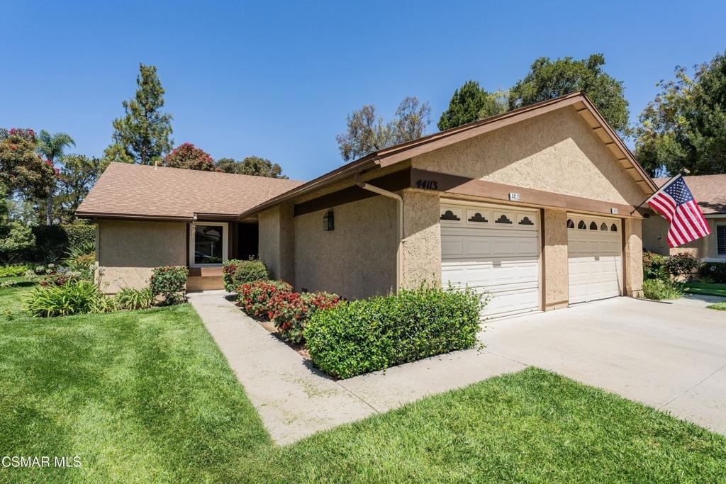 44113 Village 44 - Photo 0