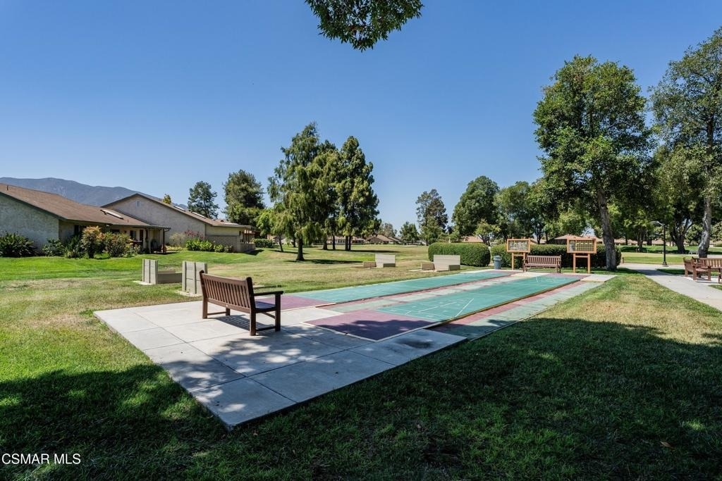 44113 Village 44 - Photo 24