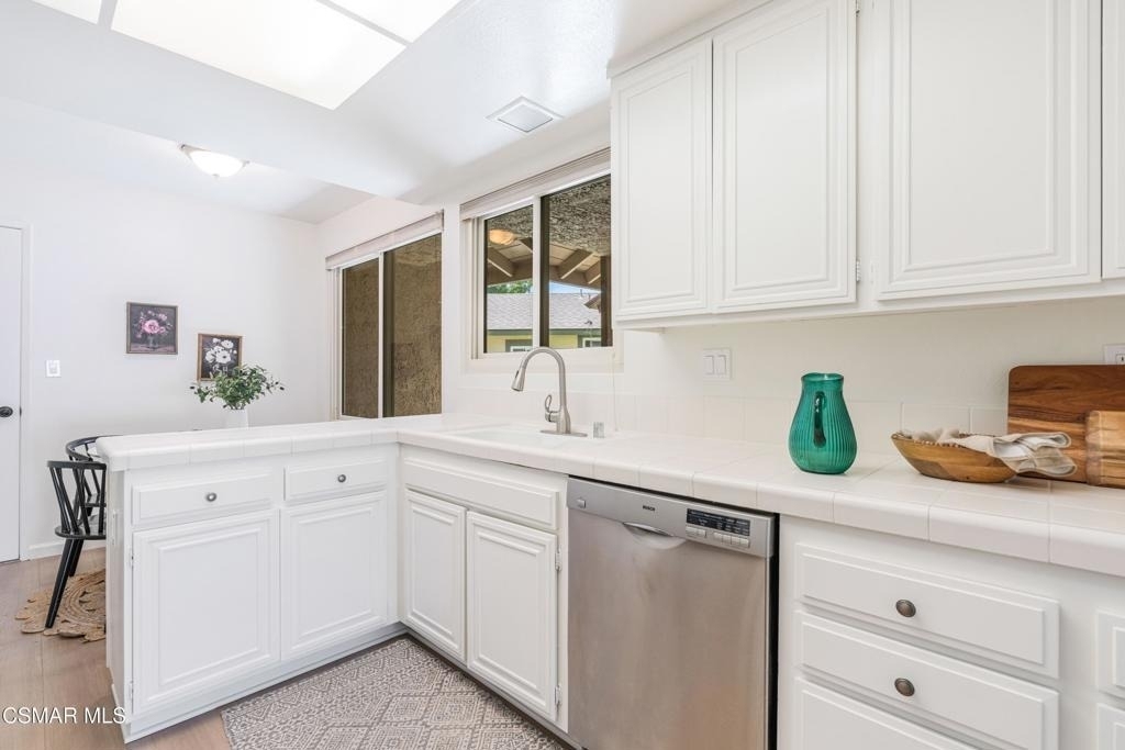 44113 Village 44 - Photo 8