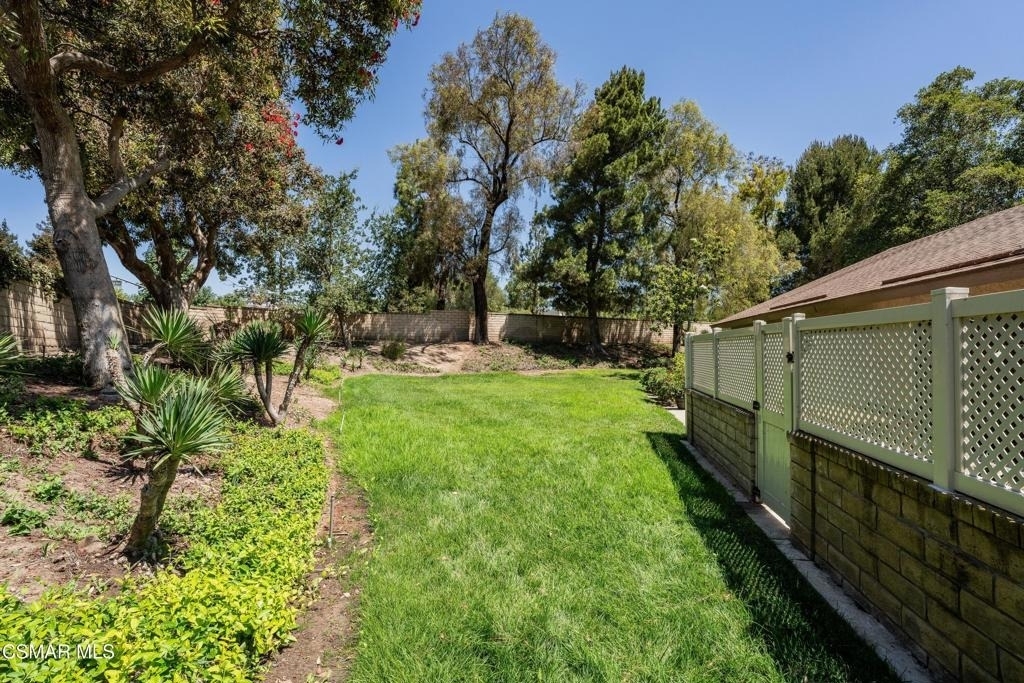 44113 Village 44 - Photo 17