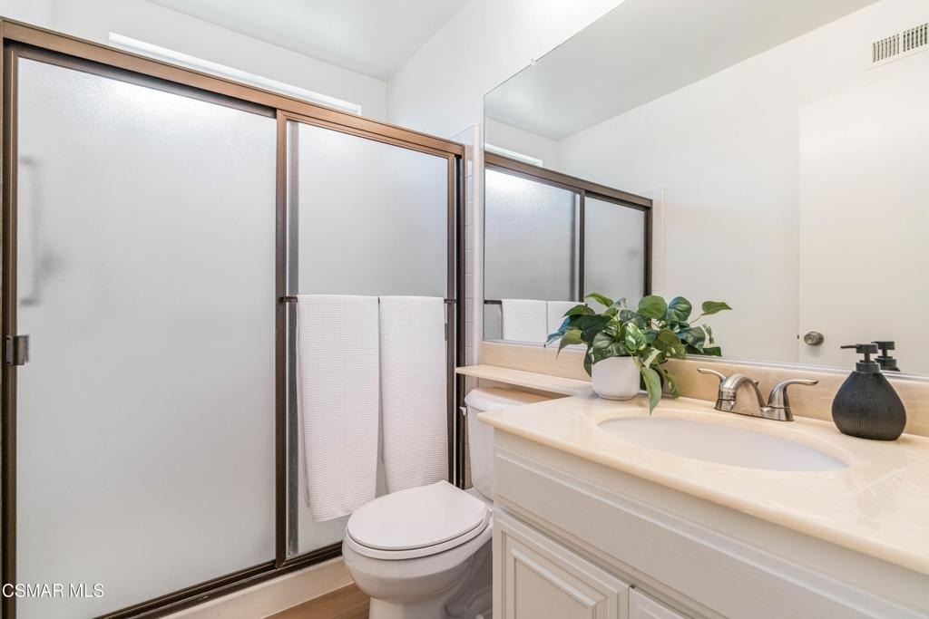 44113 Village 44 - Photo 14