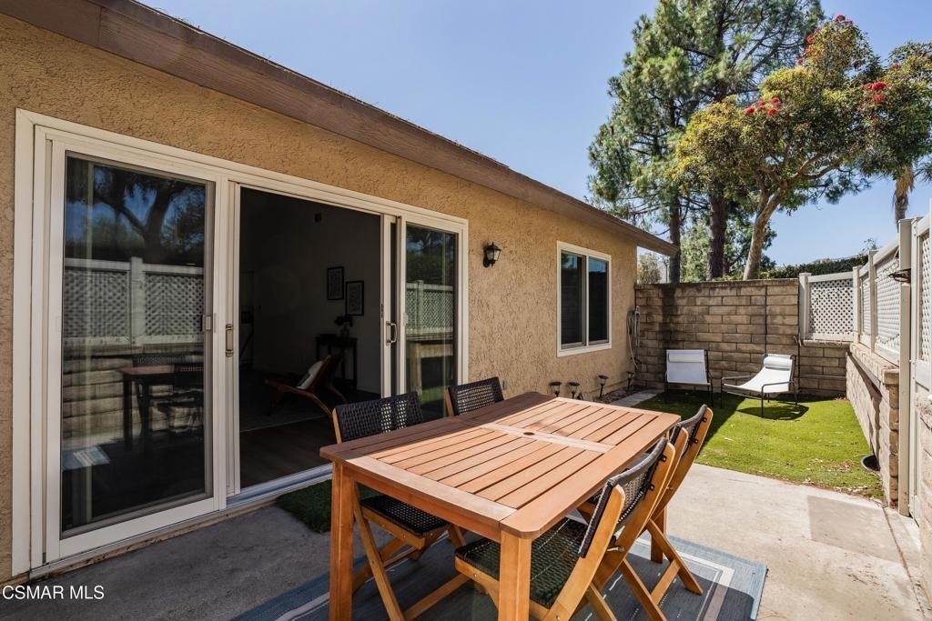 44113 Village 44 - Photo 16