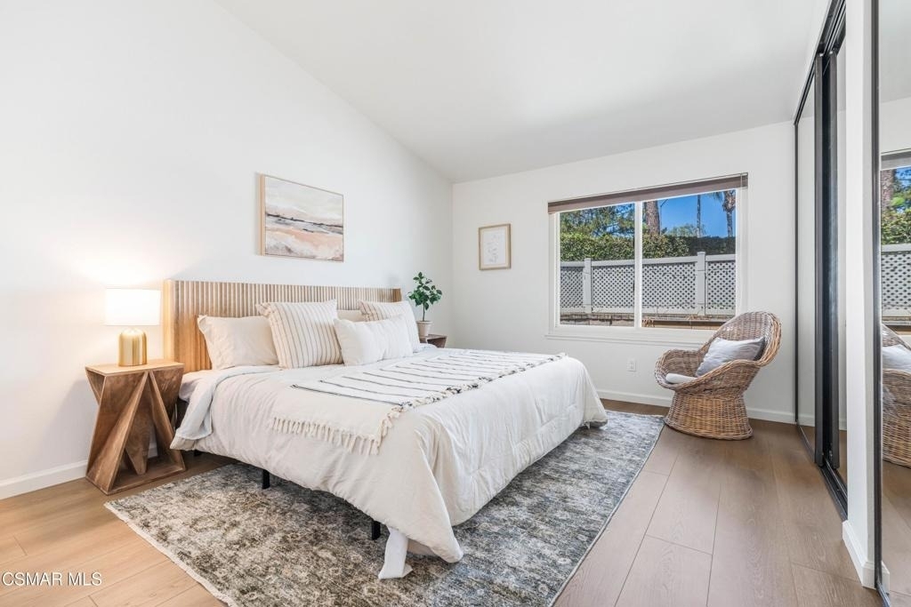 44113 Village 44 - Photo 4