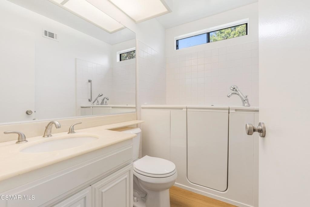 44113 Village 44 - Photo 11