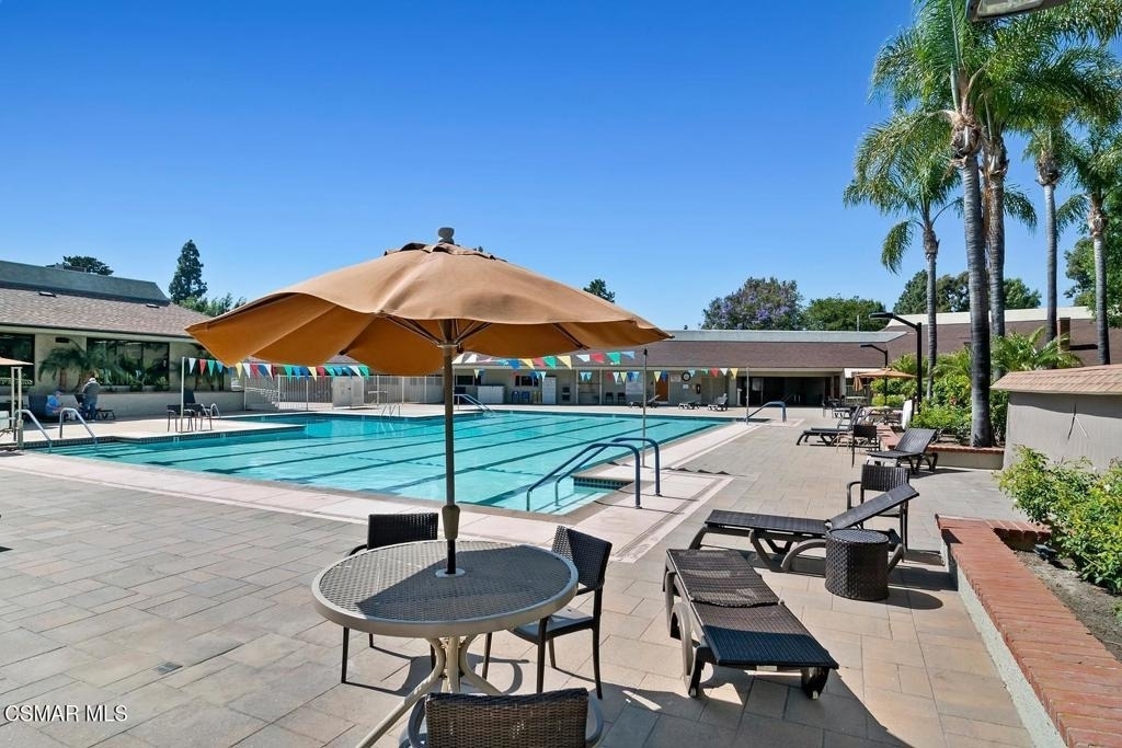 44113 Village 44 - Photo 18