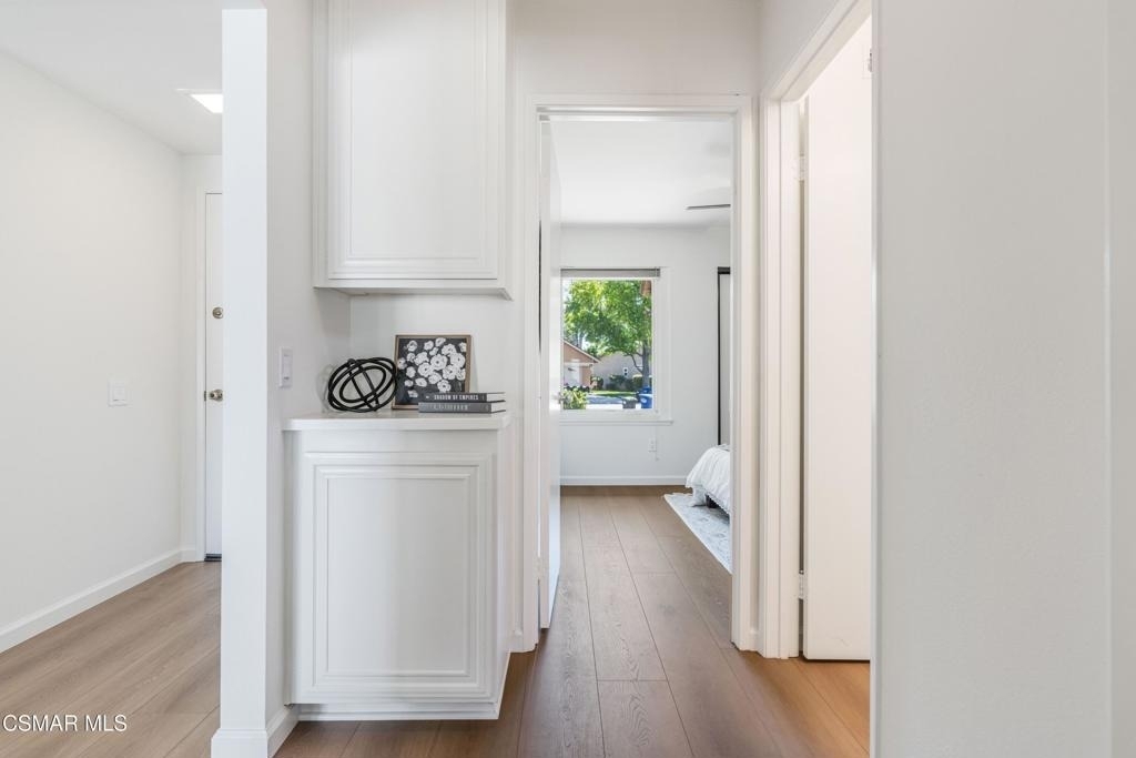44113 Village 44 - Photo 12