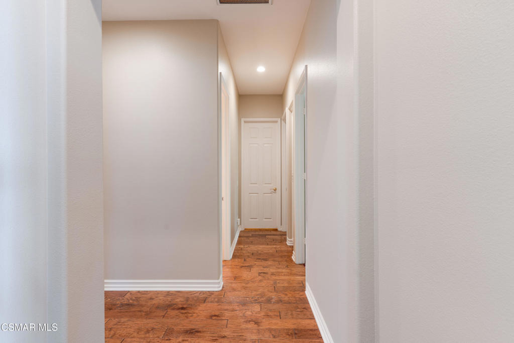 750 Huntsdale Court - Photo 25